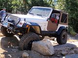 Picture032.jpg image by jeep56s